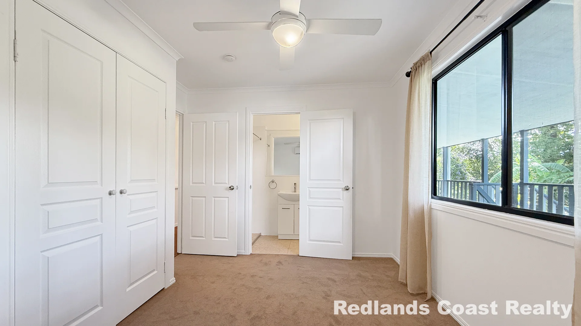 Additional image 19 of 41 Vista Street, Russell Island QLD 4184