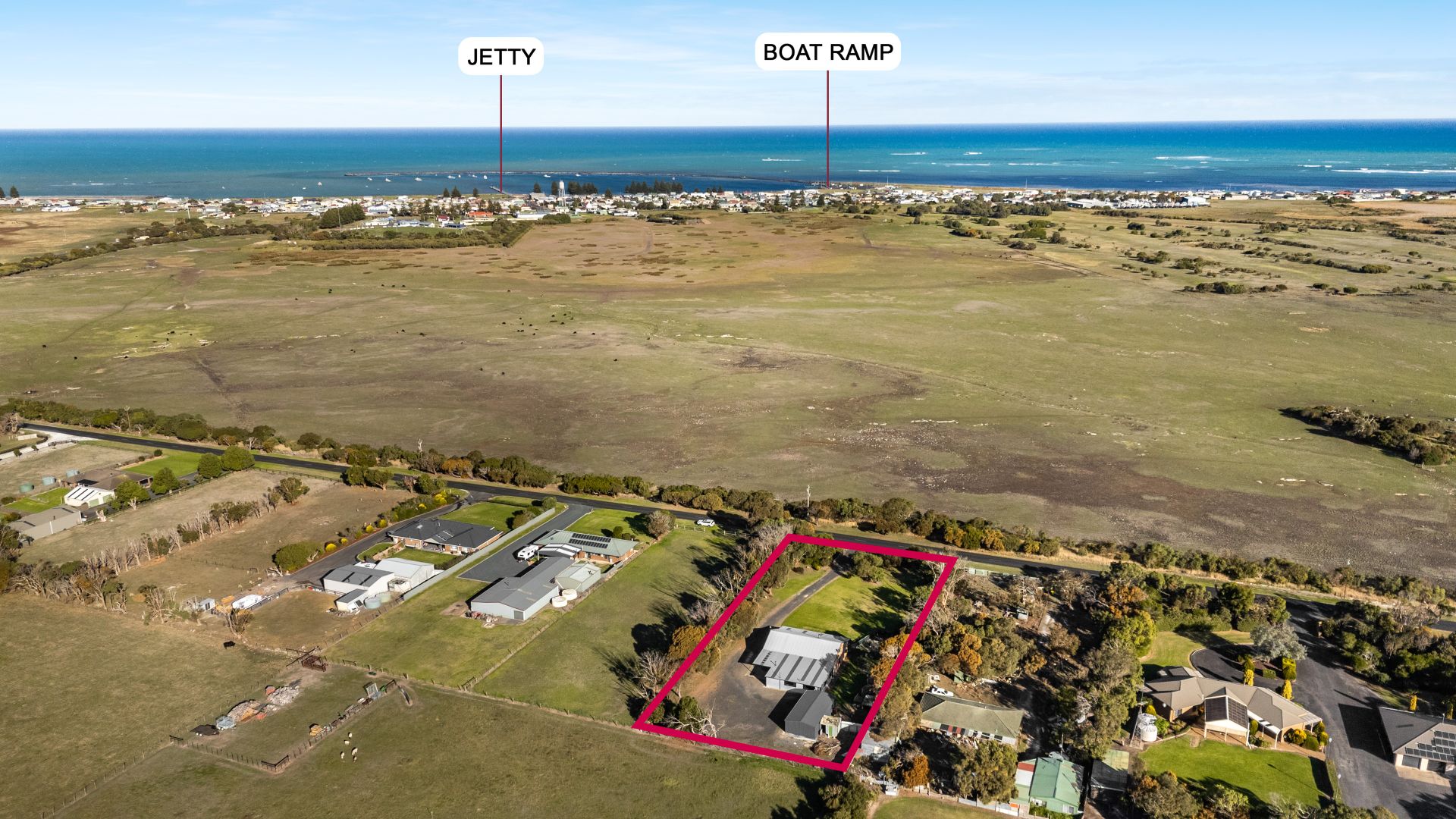 68 Dingley Dell Road, Port Macdonnell SA 5291, Image 1