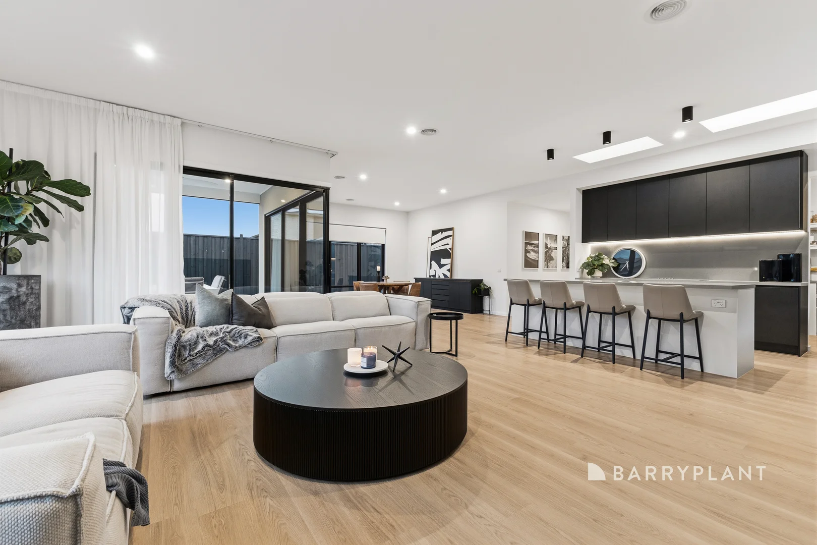 Additional image 6 of 113 McMullen Road, Officer VIC 3809