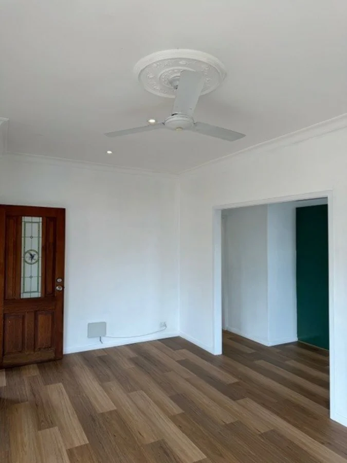 Additional image 4 of 135 Little Bloomfield Street, Gunnedah NSW 2380