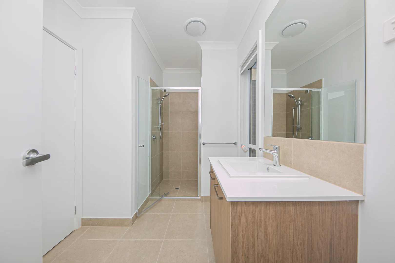 Additional image 11 of 10 Hastings Way, Nar Nar Goon North VIC 3812