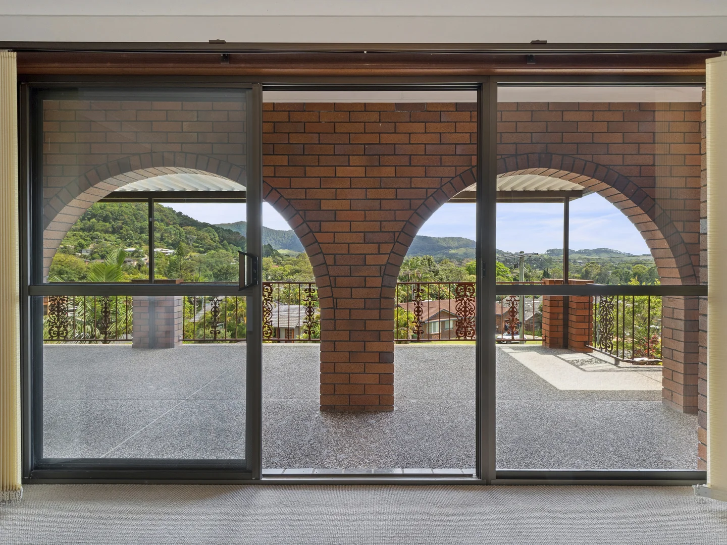 Additional image 7 of 20 Murphy Crescent, Coffs Harbour NSW 2450