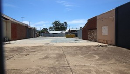 Picture of 119 Parker Street, COOTAMUNDRA NSW 2590