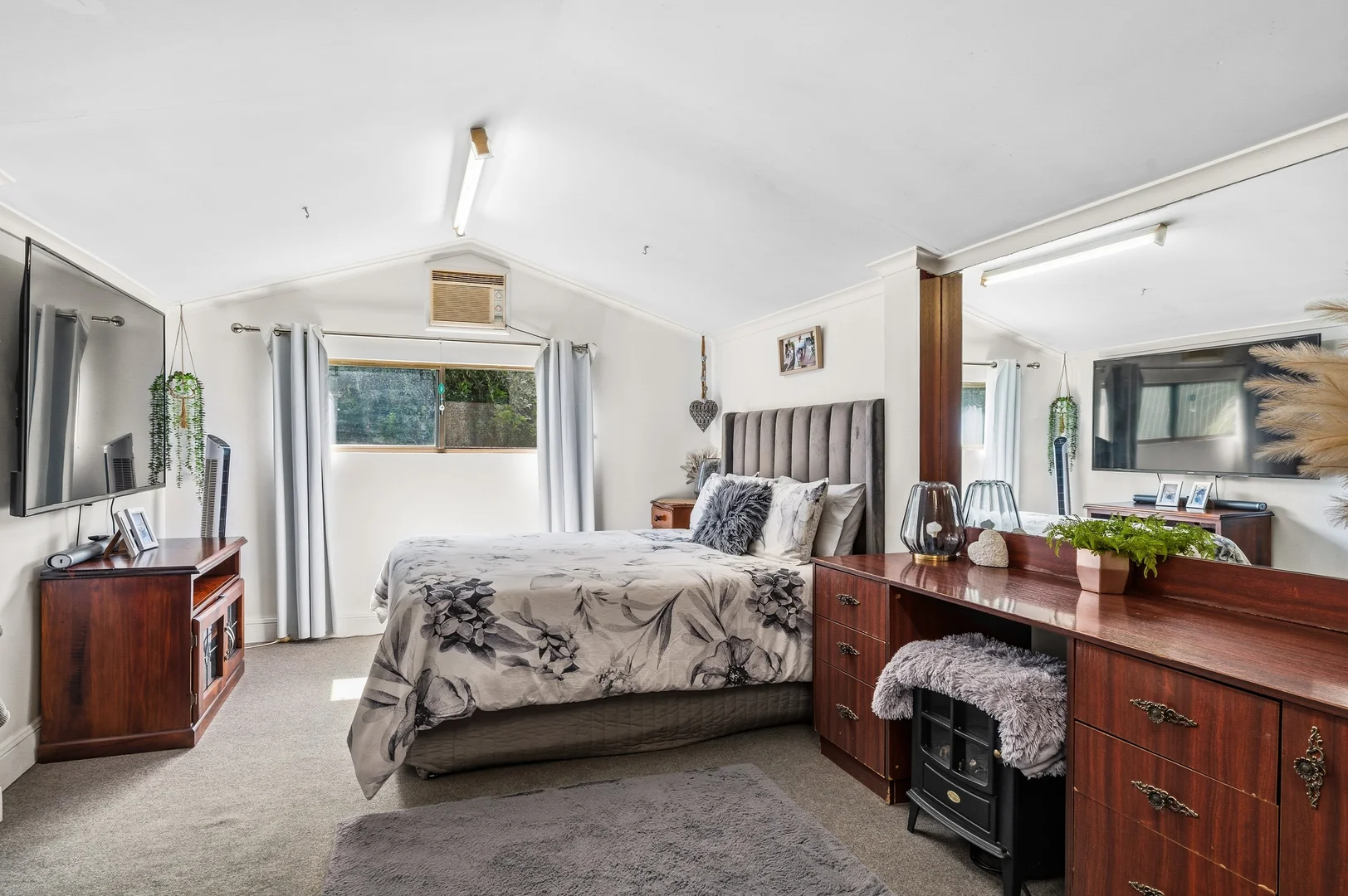 Additional image 9 of 7 Bucknall Road, Glanville SA 5015