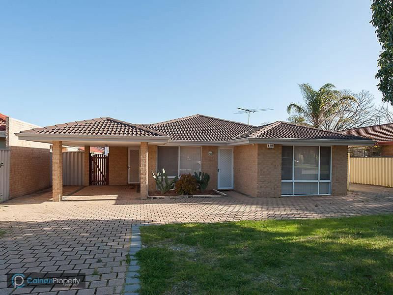 15A Cromer Road, BRENTWOOD WA 6153, Image 0