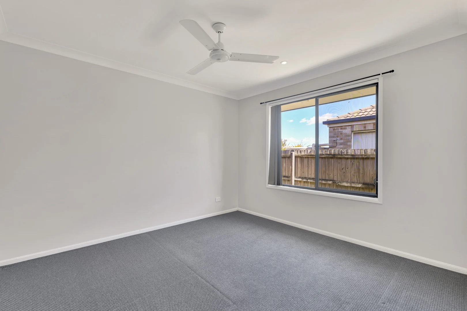 Additional image 2 of 87 Douglas Mcinnes Drive, Laidley QLD 4341
