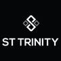 St Trinity Sales Team (V1)