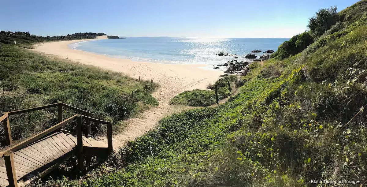 Additional image 14 of Forster NSW 2428