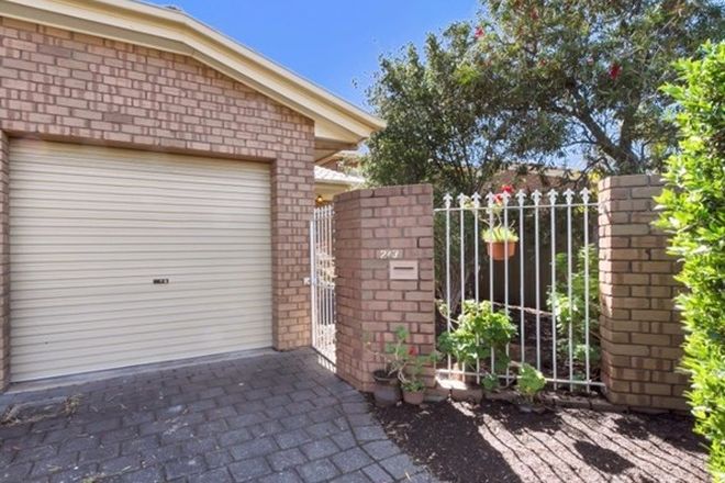 Picture of 2/3-5 Boundary Road, GLENELG SOUTH SA 5045