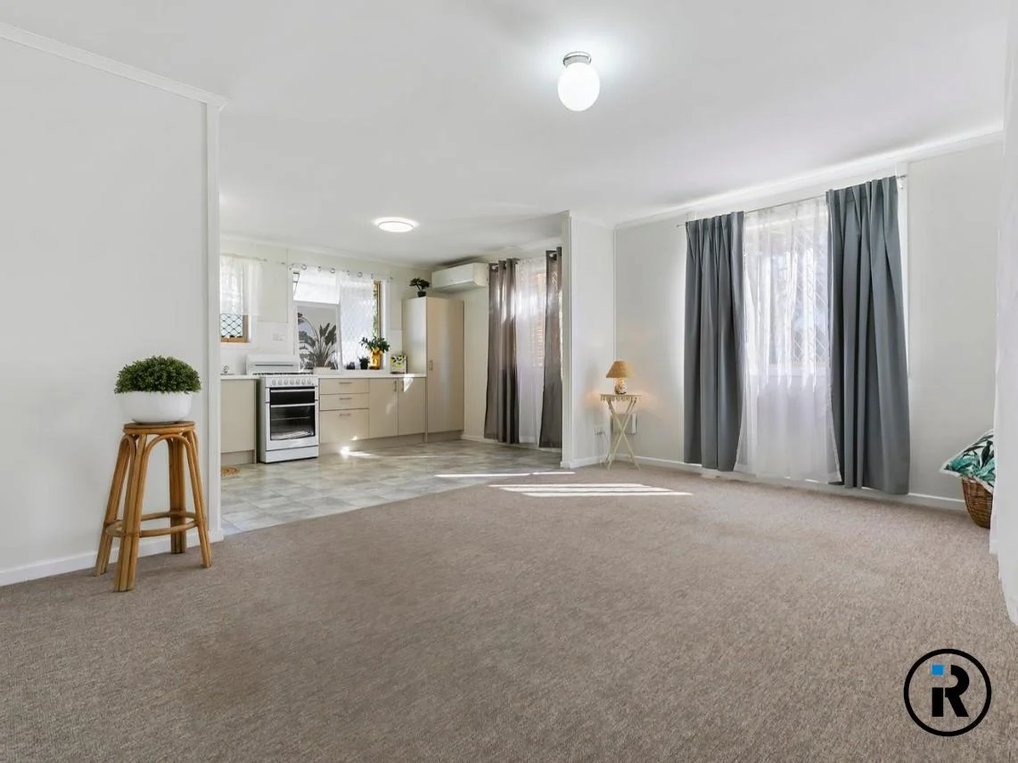 Additional image 5 of 29 Moreton Terrace, Beachmere QLD 4510