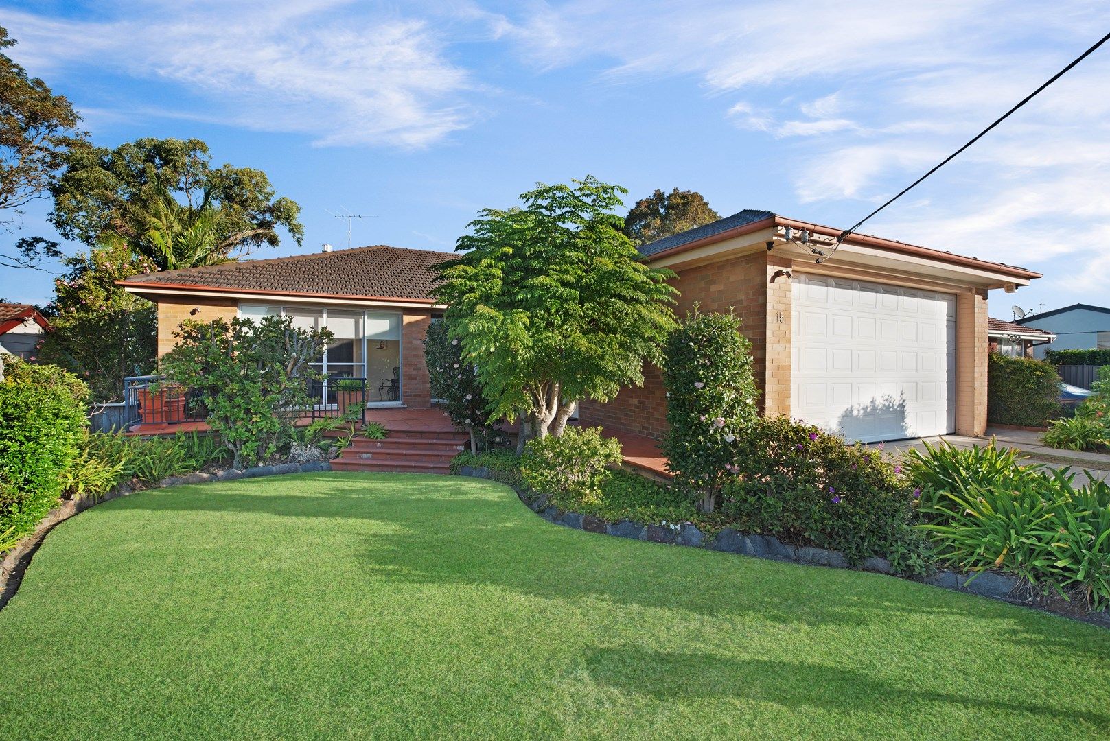 15 The Quarter Deck, Merewether Heights NSW 2291, Image 0