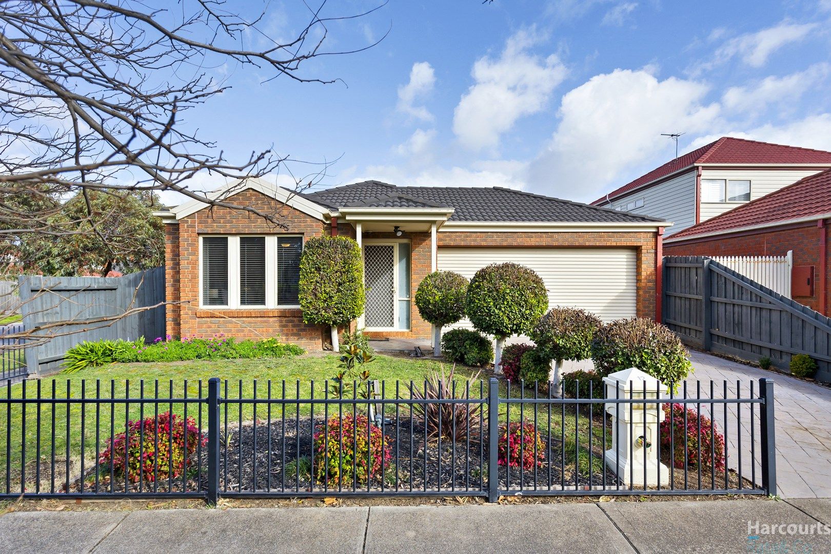 12 Pretty Valley Grove, South Morang VIC 3752, Image 0