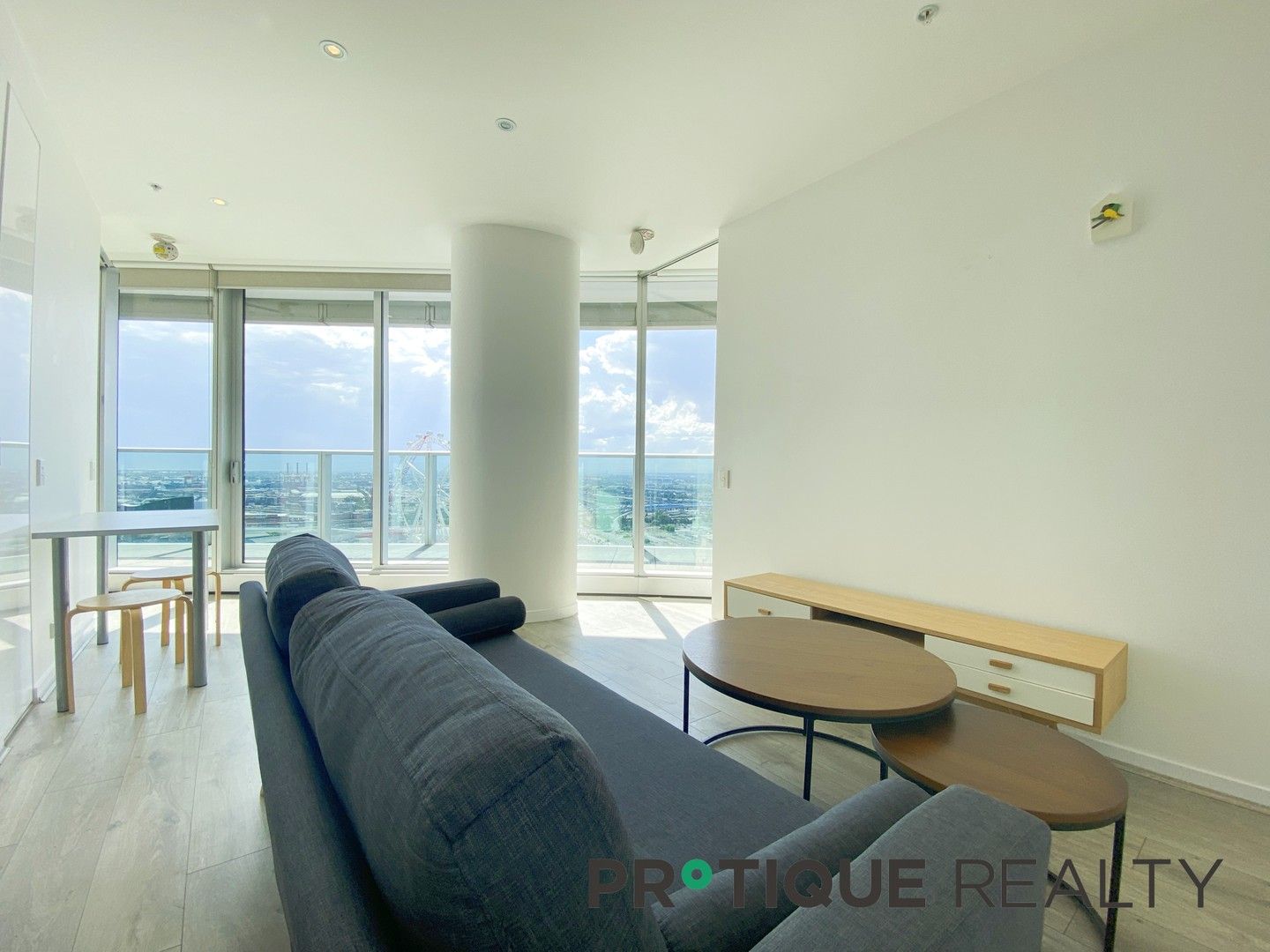 2 bedrooms Apartment / Unit / Flat in 2701/241 Harbour Esplanade DOCKLANDS VIC, 3008