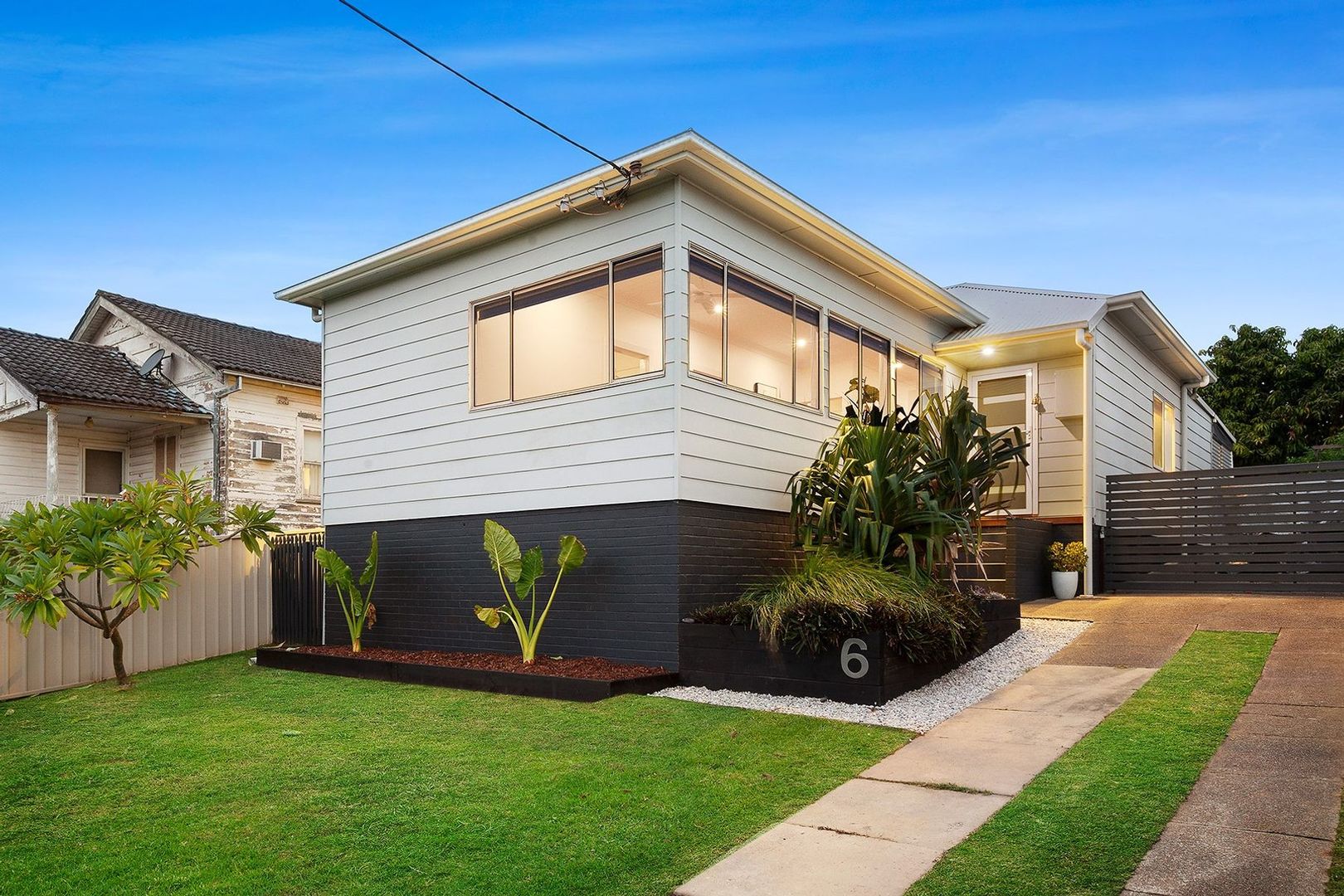 6 Orchard Street Cardiff South Nsw 2285 Domain