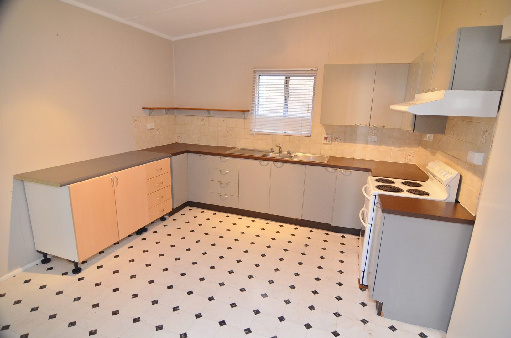 4 Stephenson Street, Lithgow NSW 2790 House For Rent Domain