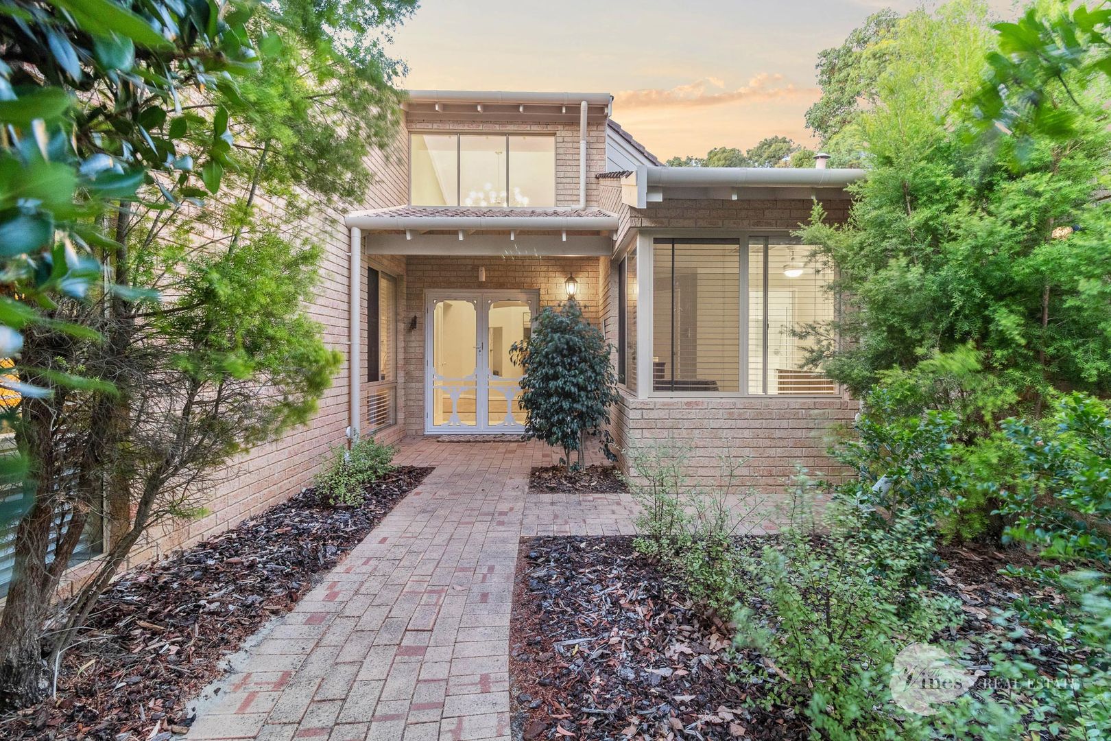 99 Ellen Brook Drive, The Vines WA 6069, Image 2