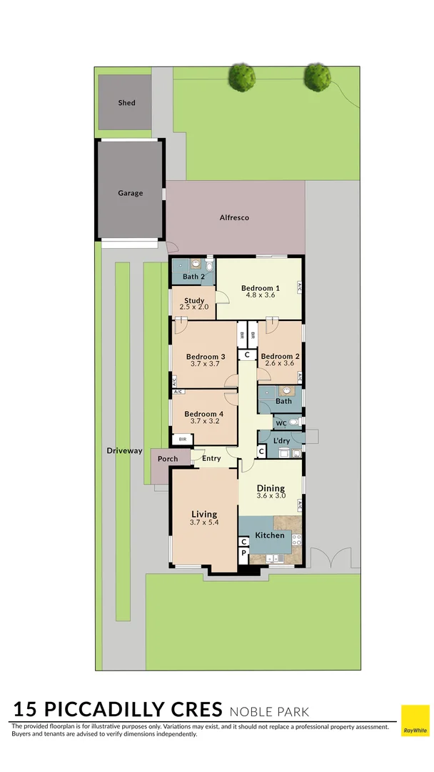 Image 21