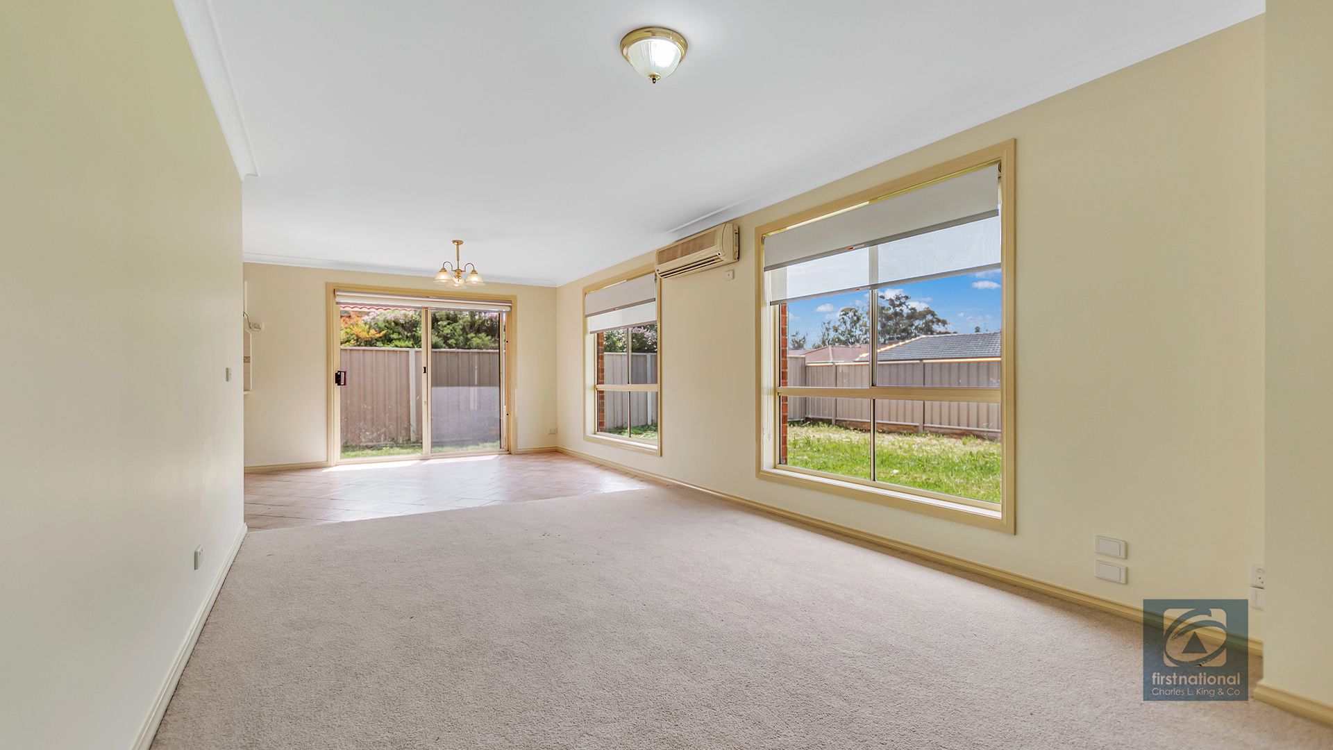 7/117 Shackell Street, Echuca VIC 3564, Image 2