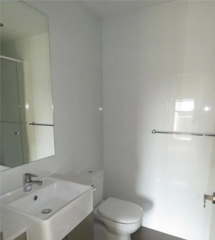 Additional image 20 of 402/2 Rutland Avenue, Lathlain WA 6100