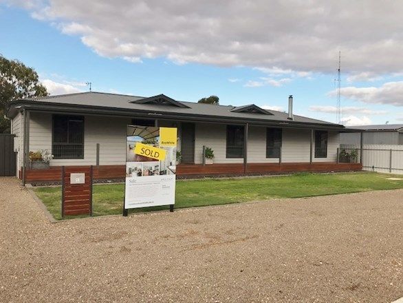 1 Moyle Street, Kadina SA 5554, Image 0