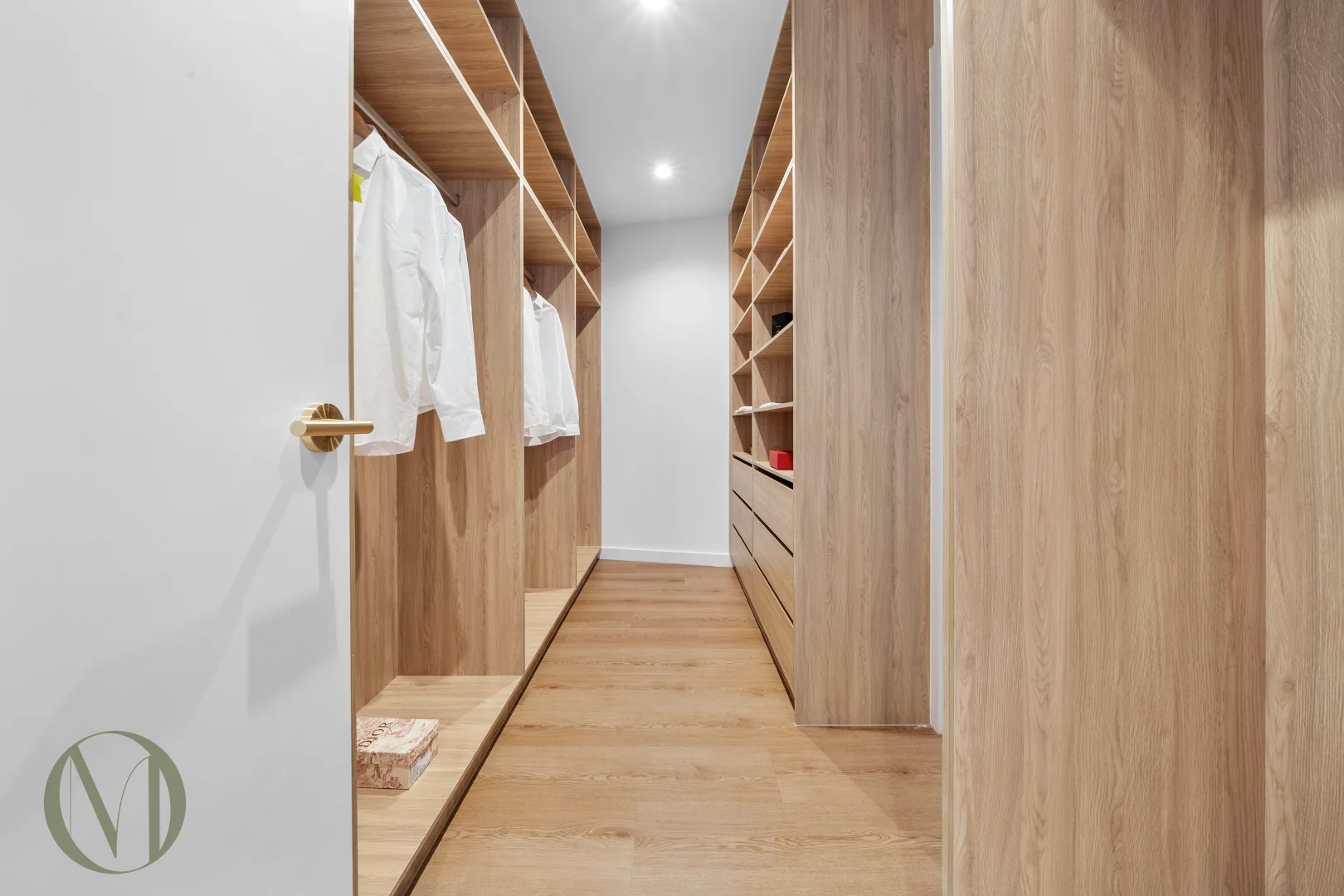 Additional image 13 of 29B Tilley Street, Dundas Valley NSW 2117