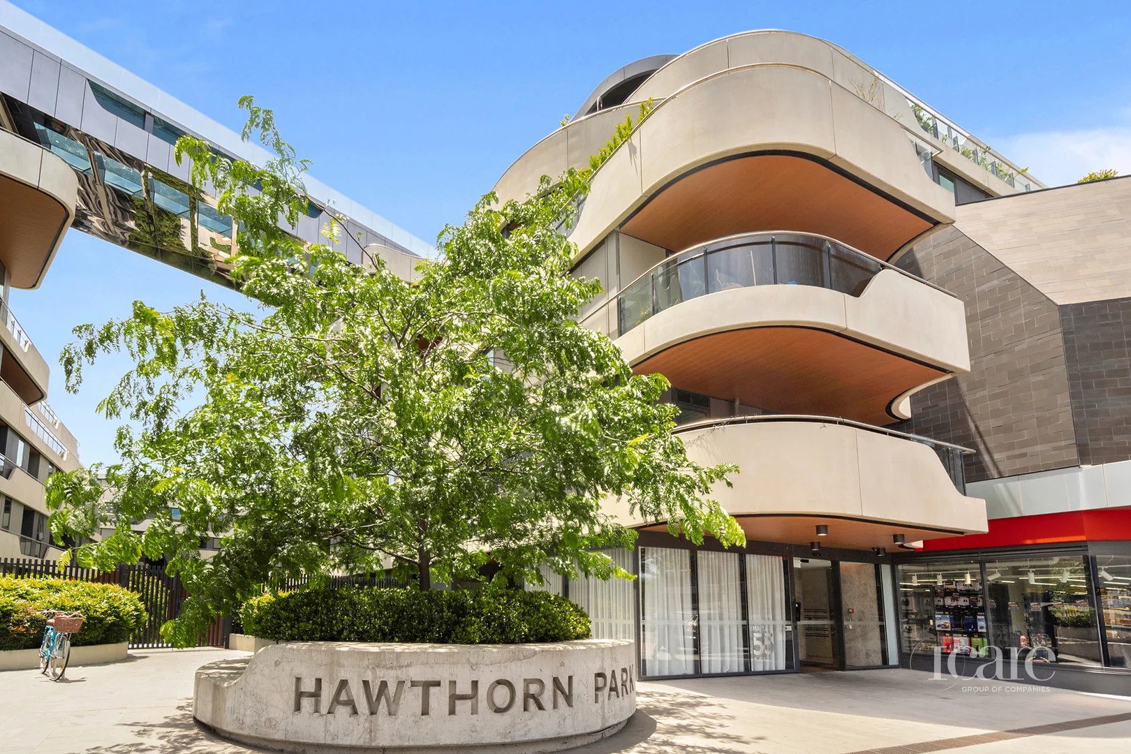 Additional image 18 of LG03/55 Camberwell Road, Hawthorn East VIC 3123