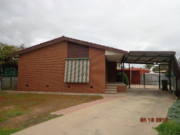 9 Taabinga Court, Deniliquin NSW 2710, Image 0