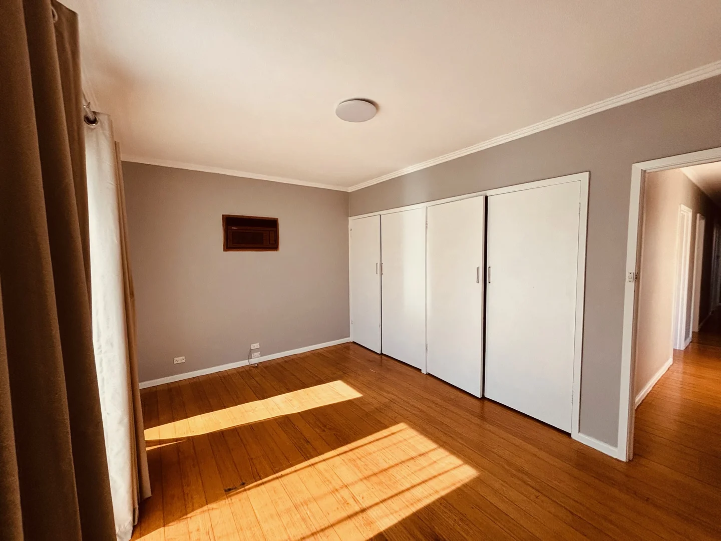 Additional image 8 of 20 Maxwell Street, Shepparton VIC 3630