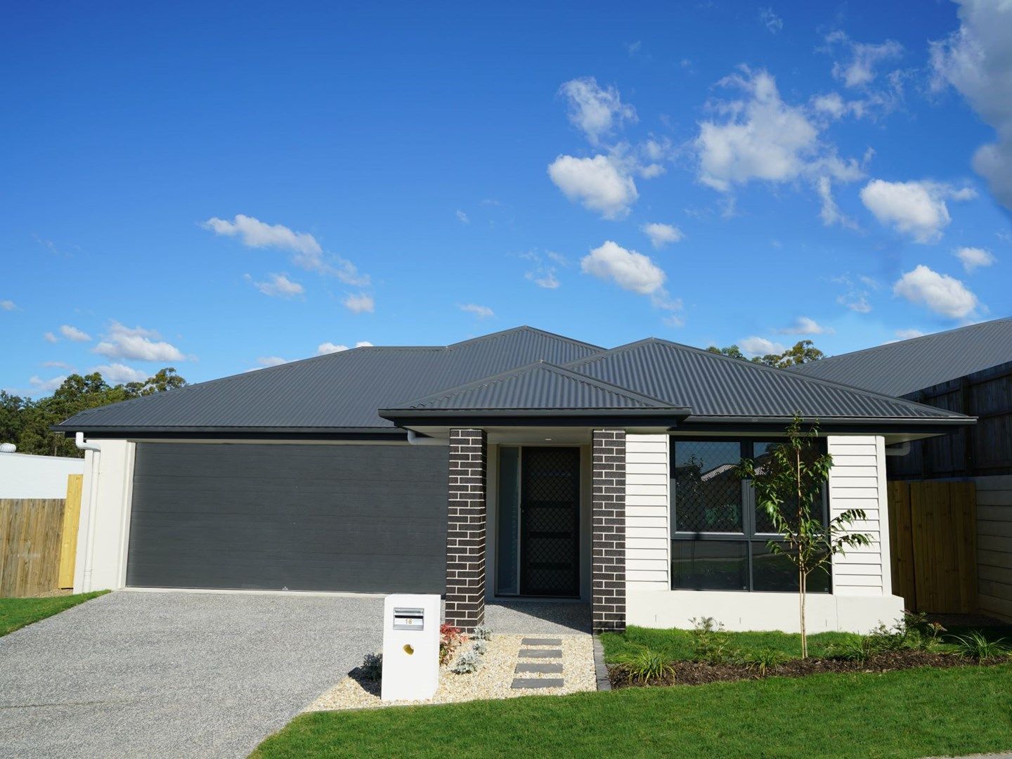 4 bedrooms House in  NORTH LAKES QLD, 4509