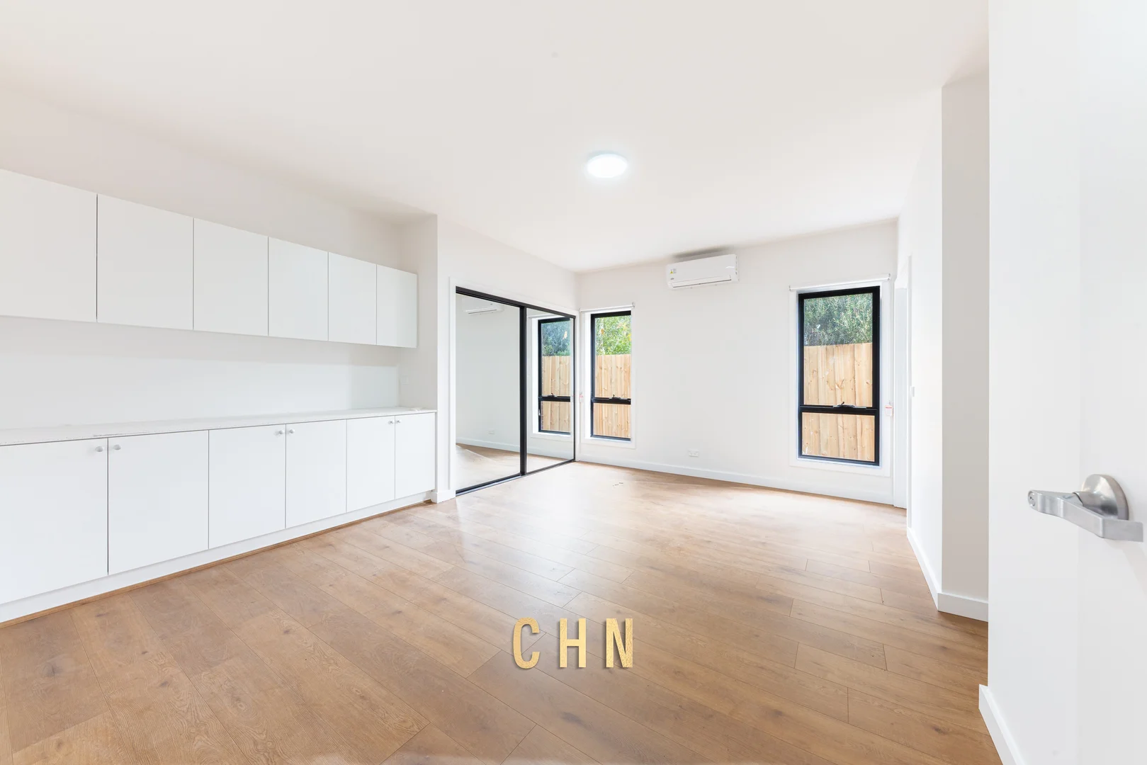 Additional image 12 of Room 1/46 Margaret Street, Werribee VIC 3030