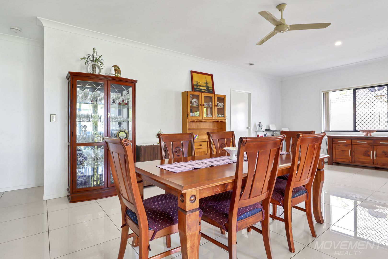2 Stream Place, Bellmere QLD 4510, Image 2