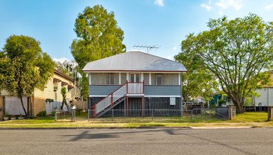 Picture of 12 Walters Street, LOWOOD QLD 4311