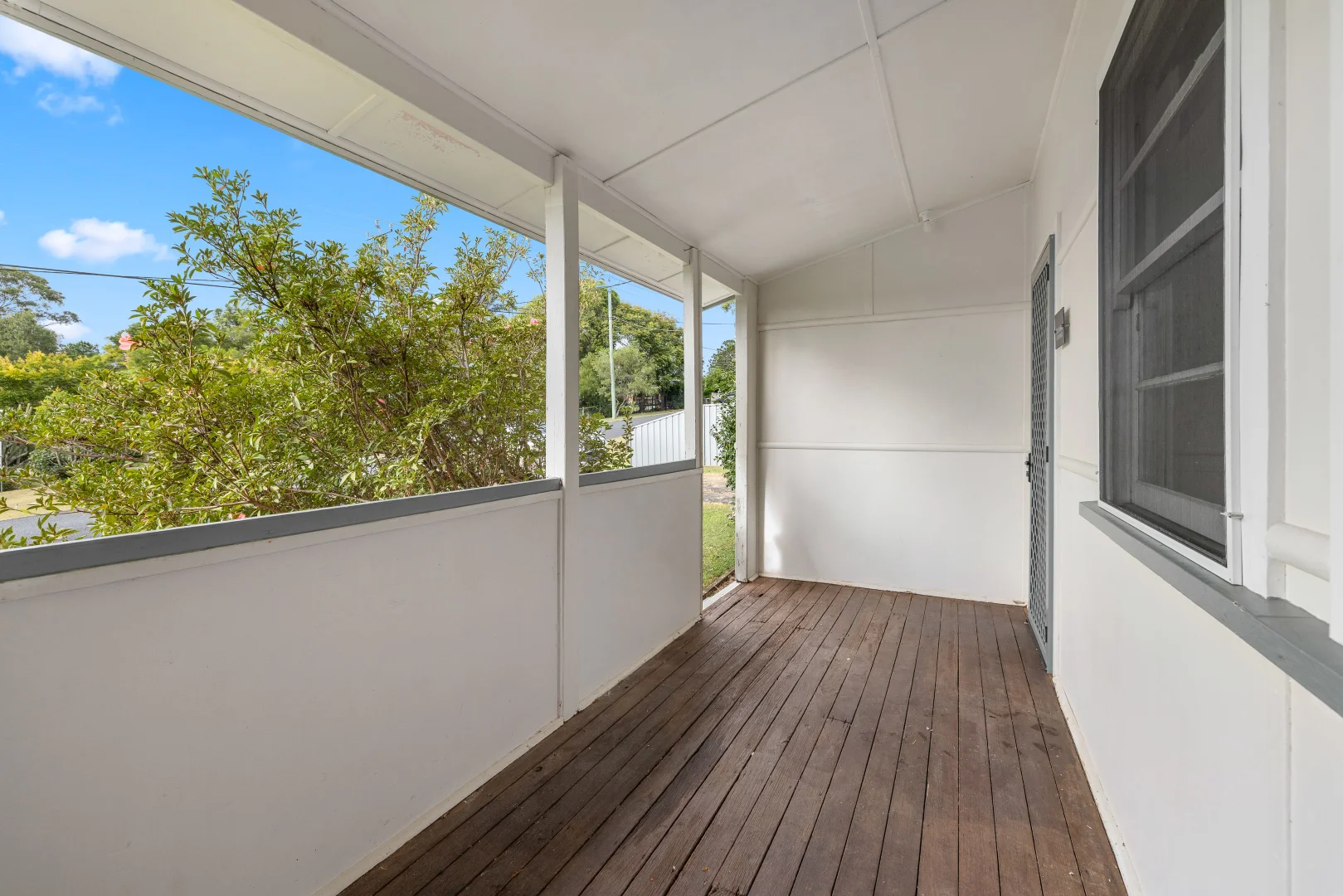 Additional image 12 of 15 Coralville Road, Moorland NSW 2443