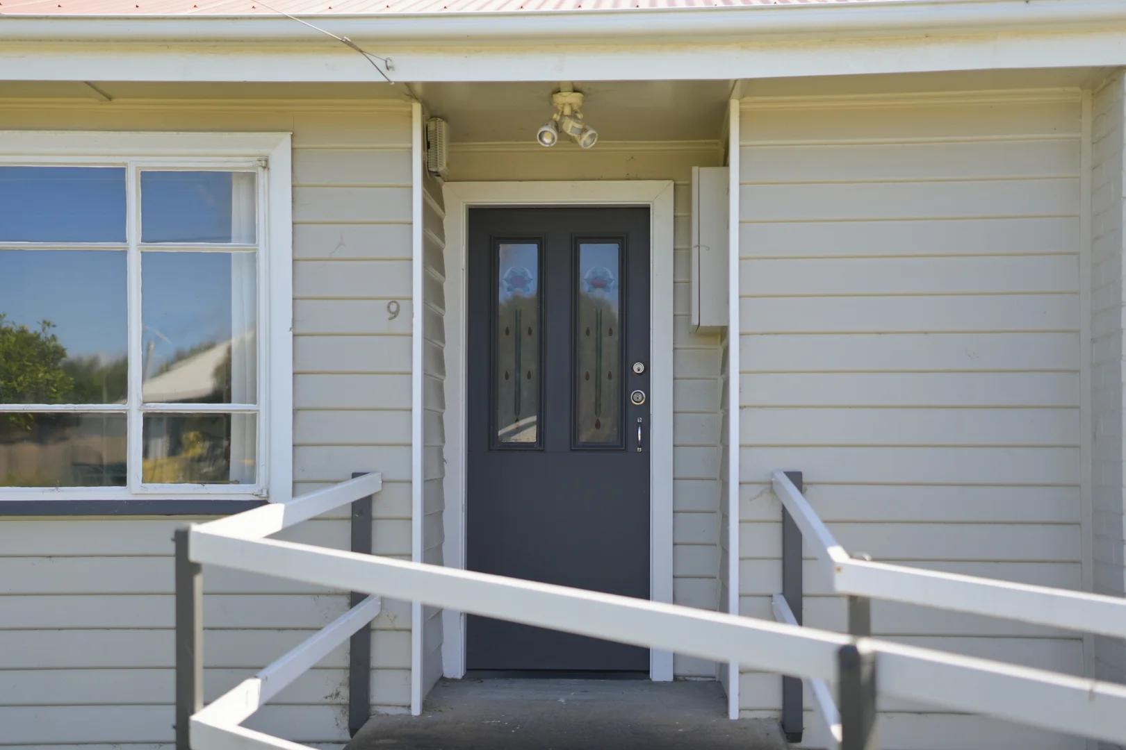 Additional image 6 of 9 Widdowson Street, George Town TAS 7253