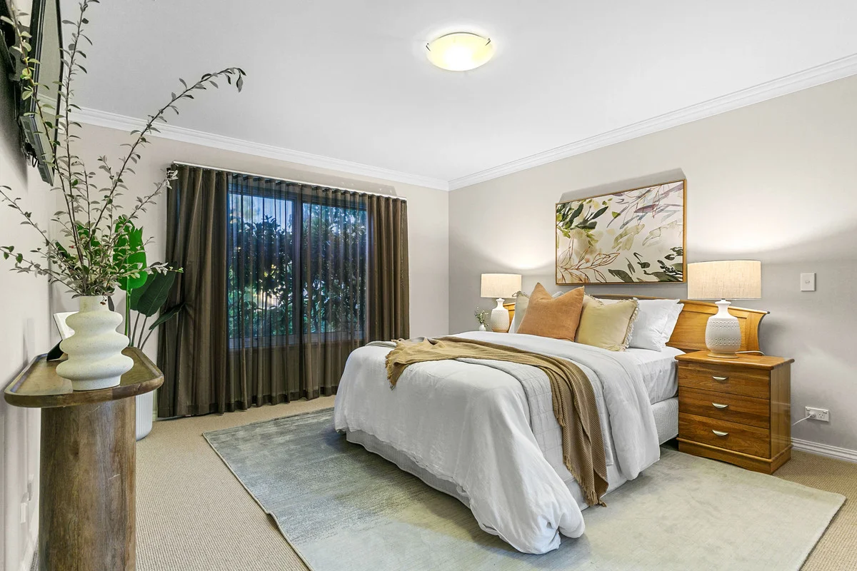 Additional image 26 of 5 Sandalwood Avenue, Woodlands WA 6018