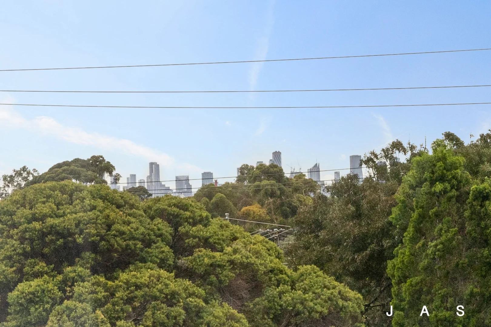 Additional image 13 of 31 Gent Street, Yarraville VIC 3013