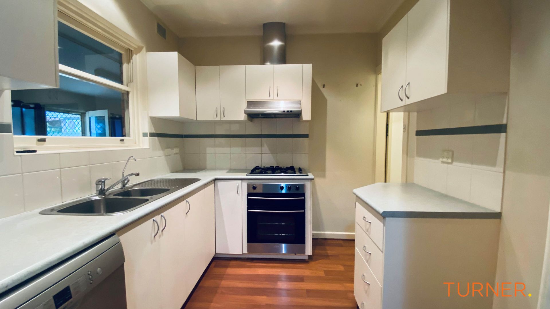 18 Dix Avenue, Marden SA 5070 House For Rent 550 Domain