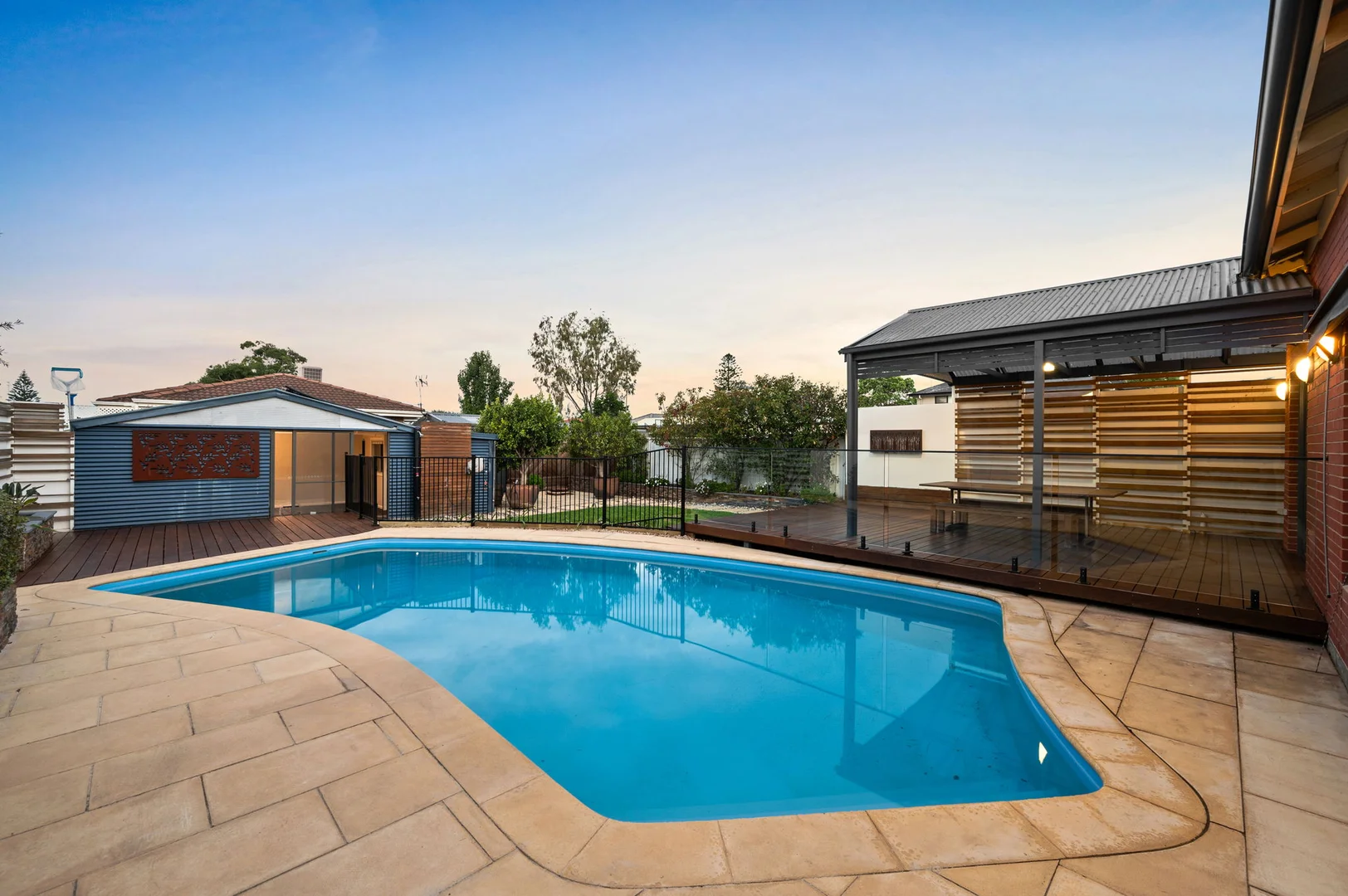 Additional image 24 of 178 Fletcher Road, Largs Bay SA 5016