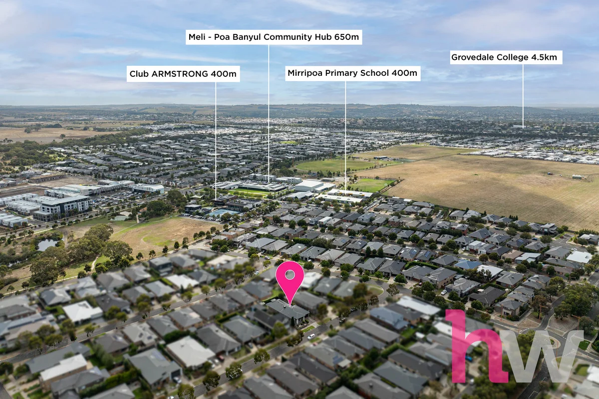 Additional image 23 of 15 Everlasting Terrace, Mount Duneed VIC 3217