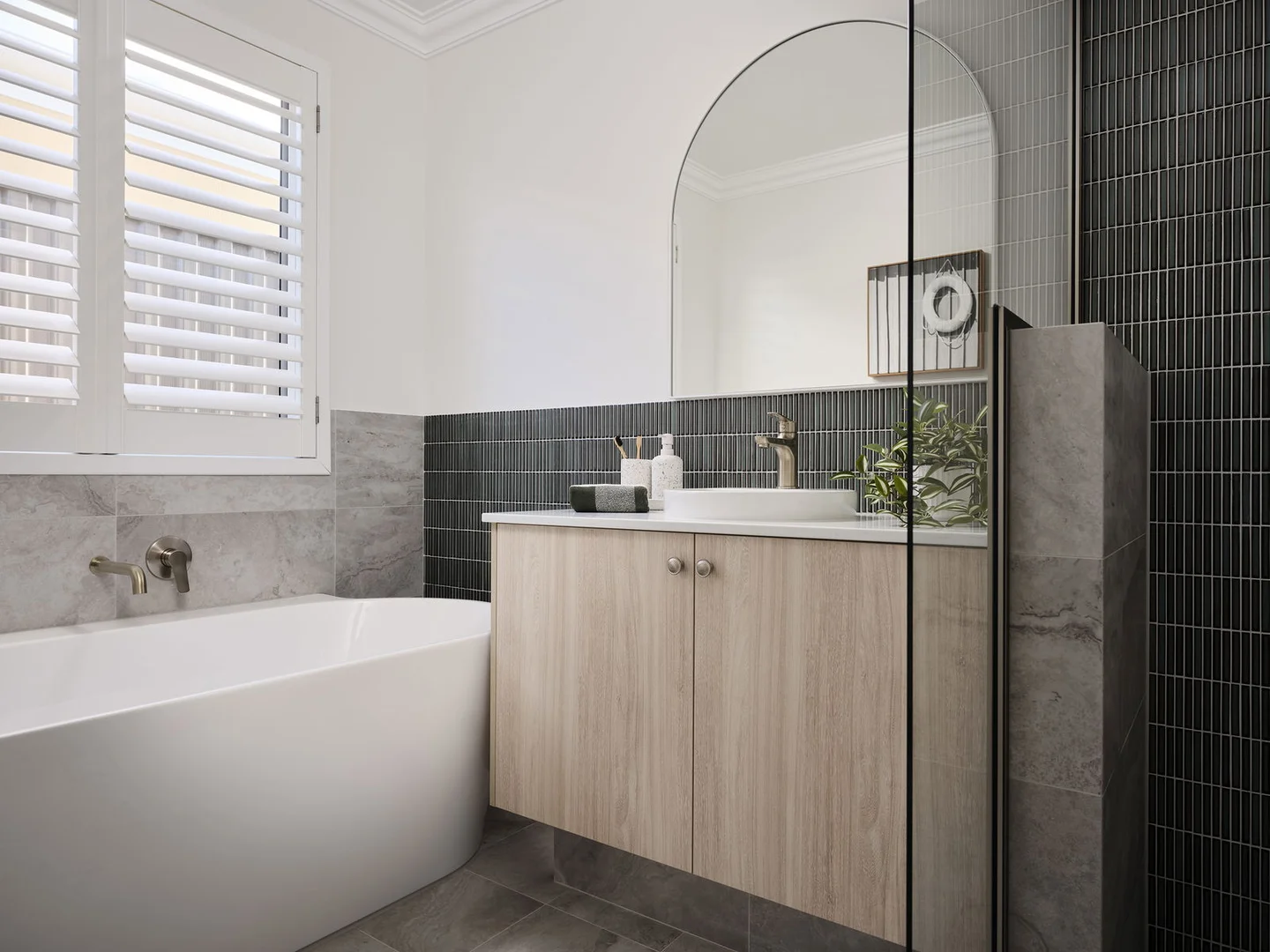 Additional image 2 of Ginginup WA 6503