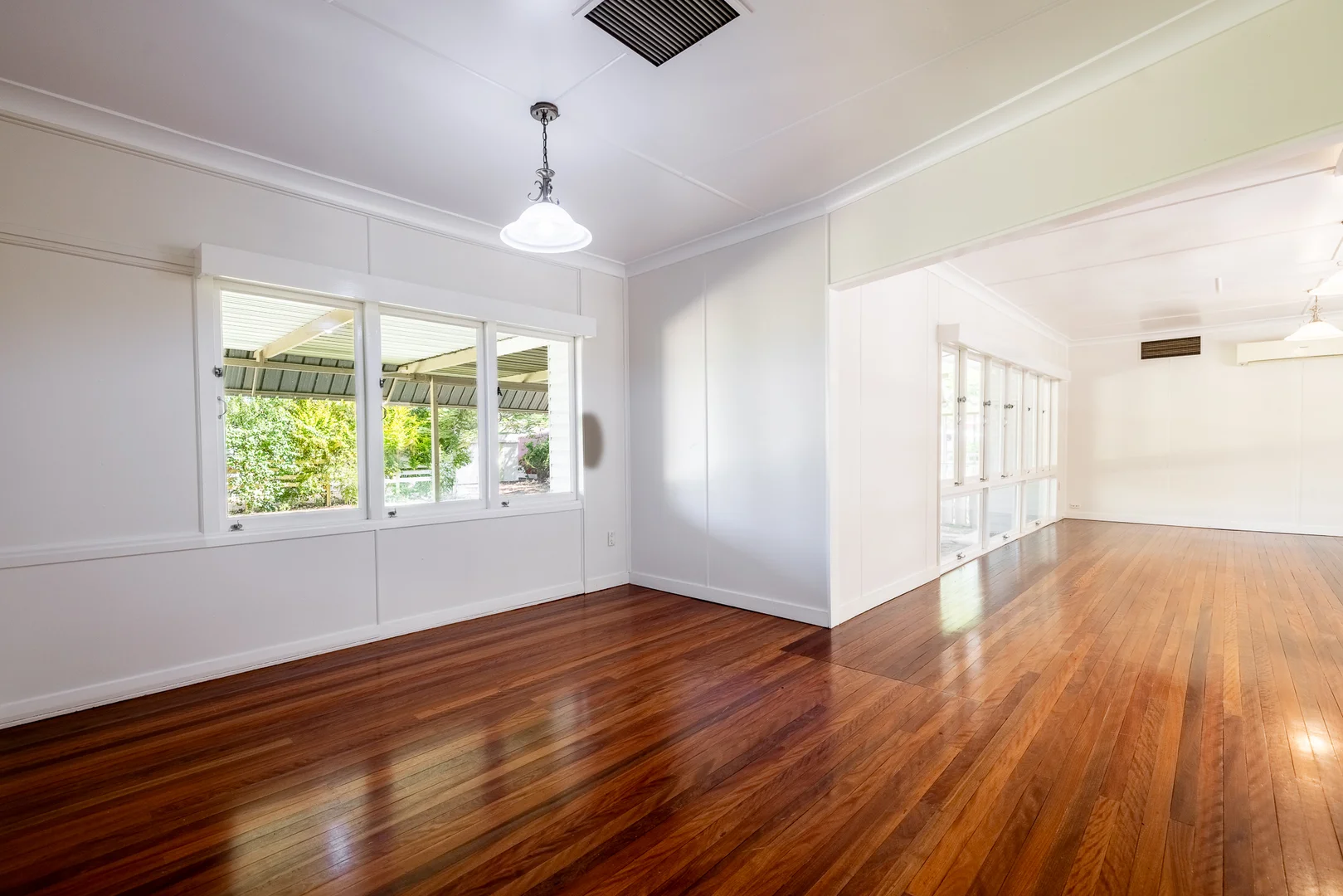 Additional image 8 of 23 Ilfracombe Road, Longreach QLD 4730