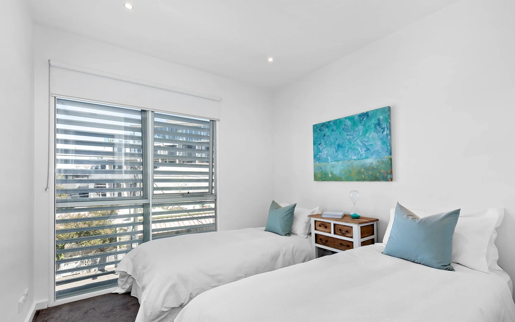 Additional image 8 of 2/104 Barkly Street, St Kilda VIC 3182