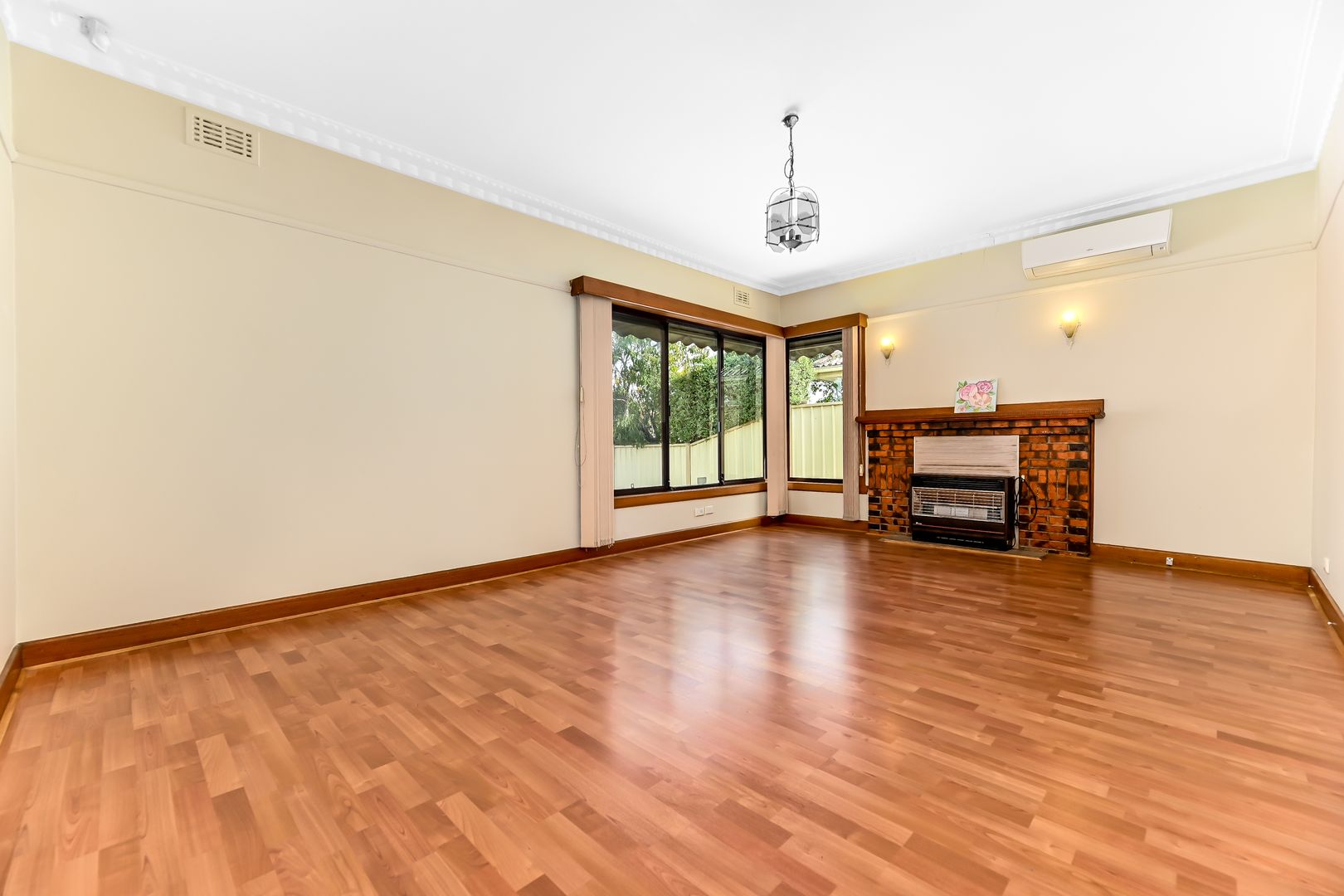 1431 Centre Road, Clayton VIC 3168, Image 2