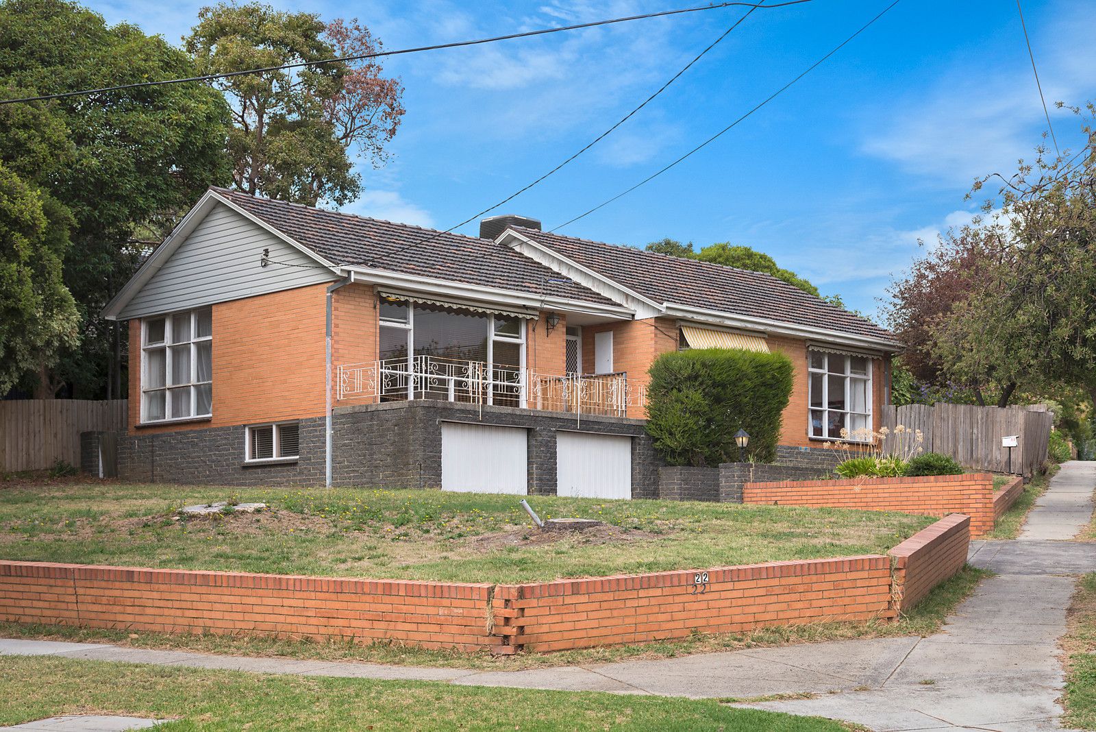 22 Wortley Avenue, Mount Waverley VIC 3149, Image 1