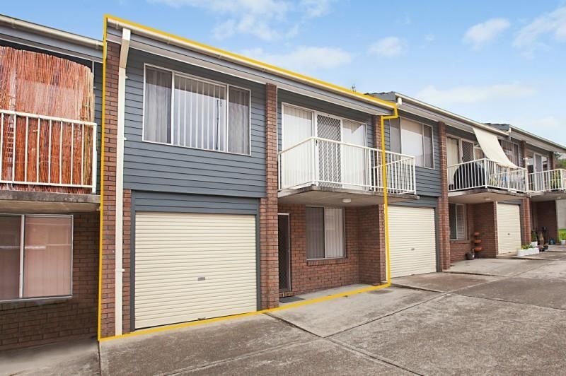 2/45 Smith Street, CHARLESTOWN NSW 2290, Image 0