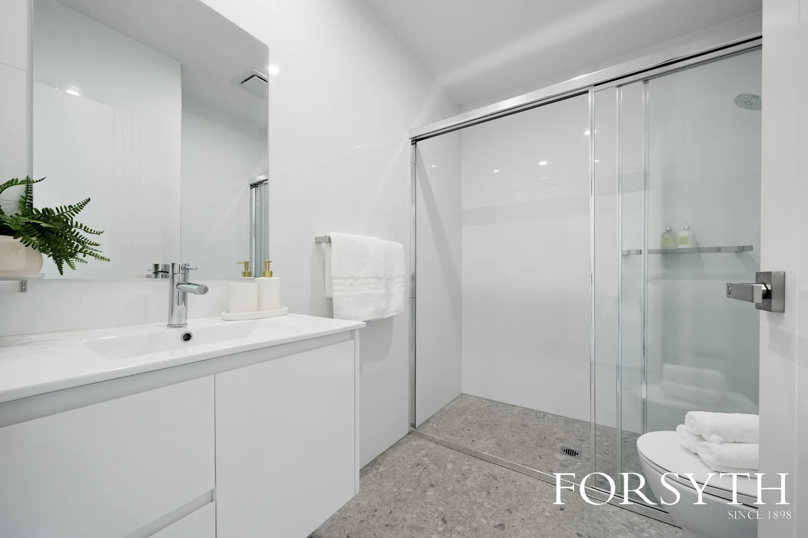 Additional image 17 of 1/12 Boronia Street, South Wentworthville NSW 2145