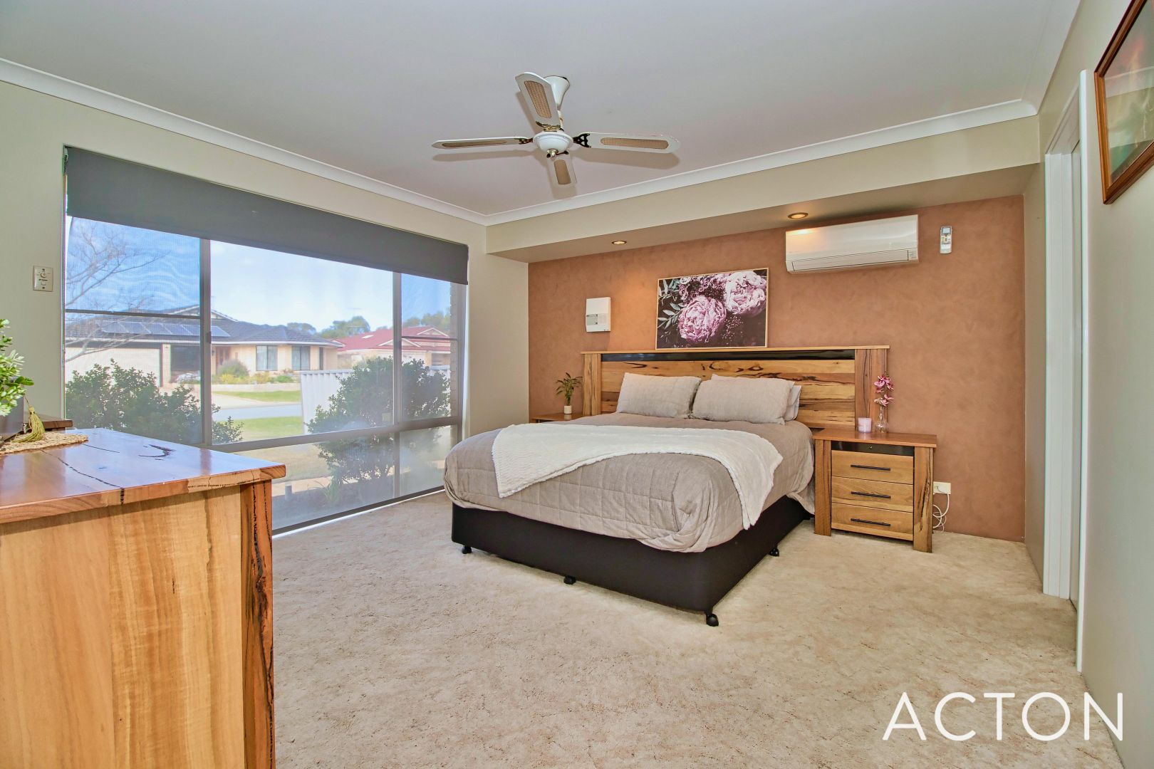 12 Ketch Place, Waikiki WA 6169, Image 2