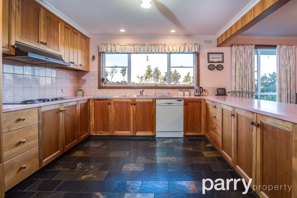 319 Winkleigh Road, Exeter TAS 7275, Image 2