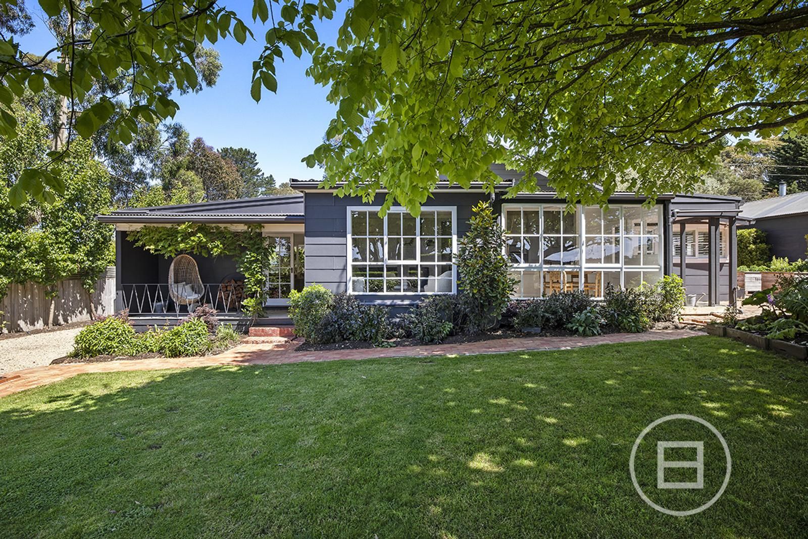 500 Arthurs Seat Road, Red Hill VIC 3937, Image 1