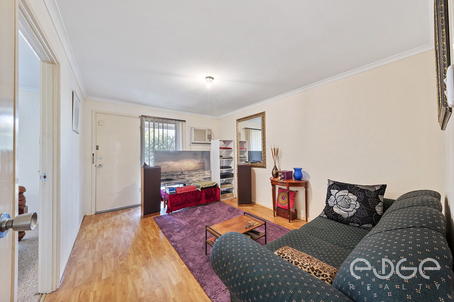 2/8 Grateley Street, Elizabeth Grove SA 5112, Image 2